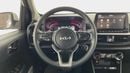 Kia Picanto LX | Guaranteed Warranty | 0 Down Payment