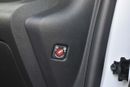 Peugeot Partner LONG PEUGEOT PARTNER VAN 1.6L M/T CC, ESC, ASR & HILL DESCENT, 16' WHL