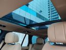 Land Rover Range Rover SE V8 4.4L