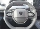 Peugeot Partner LONG PEUGEOT PARTNER VAN 1.6L M/T CC, ESC, ASR & HILL DESCENT, 16' WHL