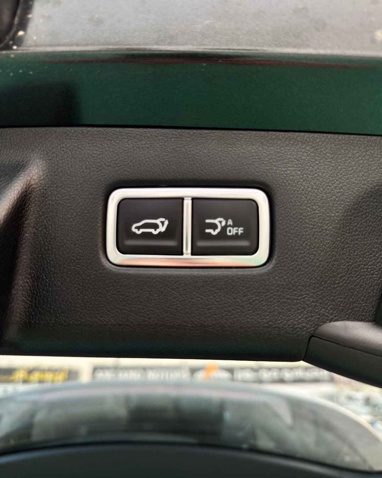 Kia Sorento FULL 2.5L - 2026 MODEL - GCC Specs