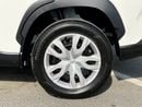 Toyota Corolla Cross XL NO CONVENIENCE FEES | UNDER WARRANTY | CERTIFIED PRE-OWNED | 0% DOWN PAYMENT