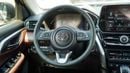 تويوتا أوربان كروزر GLX URBAN CRUISER GLX 1.5L PTR 26 YM