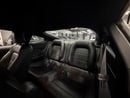 Ford Mustang GT PREMIUM