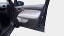 Mitsubishi Attrage GLX | Guaranteed Warranty | 0 Down Payment