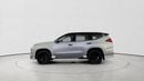 Mitsubishi Montero Sport | Guaranteed Warranty | 0 Down Payment