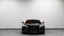 Chevrolet Corvette Stunning 2022 Chevrolet Corvette Stingray | High Performance
