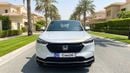 Honda HRV EX 2024 | AED 1143/Month | 0 DP | 30 Day Return | Warranty