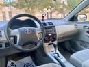 تويوتا كورولا XLI || GCC Specs || original mileage || single owner