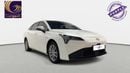 GAC Aion ES STANDARD | 2026 | AED 1,072 / Month | Gargash Warranty | Service History
