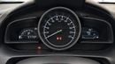 مازدا CX3 GT كارس24 هي سوق ضخم للسيارات المستعملة موثوق ومضمون ٪كارس24 هي سوق ضخم للسيارات المستعملة موثوق ومضمون