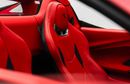 Ferrari 296 3.0L V6 Turbocharged Engine +eMotor | Warranty