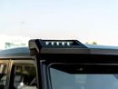 Mercedes Benz G65 AMG STANDARD Mercedes-Benz G-Class 65 AMG 2013