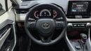 Toyota RAV4 ADVENTURE 2023 | AED 1459/Month | 0 DP | 30 Day Return | Warranty | Service History