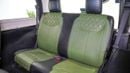 Jeep Wrangler SPORT GCC