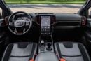 Ford Ranger RAPTOR | 3,036 P.M | 0% Downpayment | Amazing Condition!