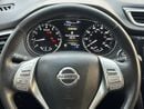 Nissan Rogue SL / V4 2.5L / PANORAMIC SUNROOF / AWD / 360 CAMERA / REAR AC