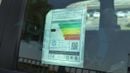 RAM 1500 REBEL 2026 GT 3.0TT Hurricane GCC 0Km With 5 Years or 200,000 Km Warranty