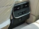 Toyota Land Cruiser GXR TOYOTA Land Cruiser GXR 3.5 TT Petrol AT With , Radar JBL , 360 Camera , Compressor | Saudi Specs Av