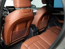 Audi A4 35 TFSI S-LINE S-line - GCC Specs - Like New!