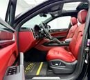 Porsche Cayenne STANDARD Warranty, Full Service History, Fully Loaded, Excellent Condition, GCC