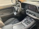 Hyundai Palisade 2021 Hyundai Palisade Calligraphy Edition Full Option Panoramic View - 360* 5 CAM - HUD - 3.8L V6 -