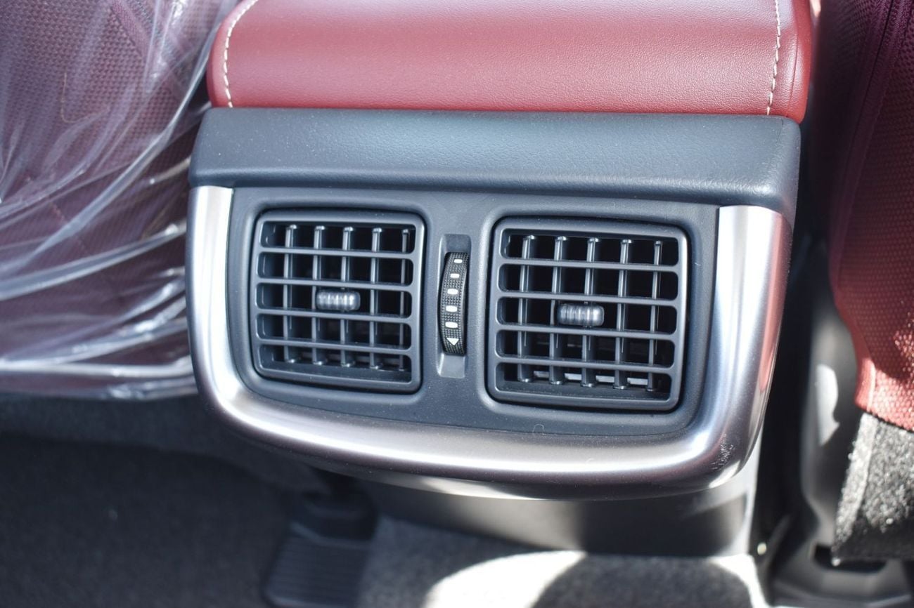 Toyota Hilux SR5 2.7L V4 PETROL MANUL