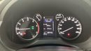 Lexus GX460 PLATINUM 4.6 PLATINUM AUTO 4WD | Guaranteed Warranty | 0 Down Payment