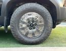 Toyota Prado VXR PRADO ADVENTURE TURBO || 2.8L V4 DIESEL / HIGH OPTION / 360* CAMERA / Only for Africa Special Price