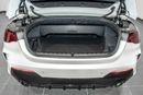BMW 420i LUXURY M SPORT PACKAGE 420i Convertible Luxury M Sport Package