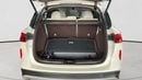 Infiniti QX50 AUTOGRAPH | Guaranteed Warranty | 0 Down Payment