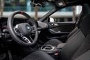 BMW 235i M235 | 3,623 P.M | 0% Downpayment | BMW M235 Pristine Condition