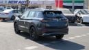 Mitsubishi Outlander HIGHLINE Brand New 2026 Mitsubishi Outlander High Line – Prime Edition (G06) 2.5L | 7-Seater SUV | G