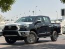 Toyota Hilux SR5 TOYOTA HILUX 2.7L V4 PETROL | A/T | DIGITAL A/C | DVD + CAMERA | ALLOY RIMS | MY 2026
