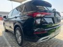 Mitsubishi Outlander GLX MIDLINE MITSUBISHI OUTLANDER 2024 | FULL OPTION