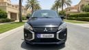 ميتسوبيشي اتراج GLX HIGHLINE كارس24 هي سوق ضخم للسيارات المستعملة موثوق ومضمون ٪كارس24 هي سوق ضخم للسيارات المستعملة موثوق ومضمون