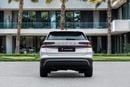 Skoda Kodiaq . Kodiaq | 2,644 P.M | 0% Downpayment | SELECTION FULL OPTION SKODA WARRANTY!