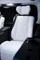 Toyota Granvia 3.5