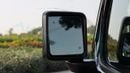 Jeep Wrangler Unlimited SAHARA I4 2.0T 4x4 GCC 2026 With 3 Years Warranty Or 60,000 Km @Official Dealer