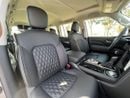 Infiniti QX80 LUXE SENSORY PROACTIVE 5.6L