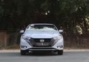 Nissan Sunny SV ACCIDENTS FREE - GCC - ENGINE 1.6 - PERFECT CONDITION INSIDE OUT