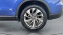 GAC GS4 GL | Guaranteed Warranty | 0 Down Payment