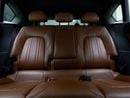 Maserati Levante S