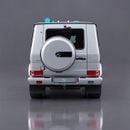 Mercedes Benz G63 AMG Trim: G 63 AMG Edition 1 5,751 P.M • 0% Downpayment • Mercedes-Benz G 63 AMG Edition 1 • 1 Year Warranty