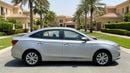 MG 5 STANDARD 2025 | AED 494/Month | 0 DP | 30 Day Return | Warranty