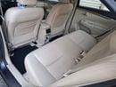 Suzuki Ciaz GL Suzuki Ciaz GL 2023 NO CONVENIENCE FEES WARRANTY 0%DP