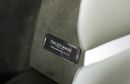 Ferrari Purosangue STANDARD 6.5 V12 715HP Tailor made Verde Dora (green) Export Price