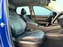Hyundai Tucson SMART