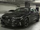 كيا K5 GT 2.5L FWD
