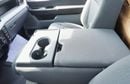 Ford F-550 6.7L DSL 4X4 DUAL TANK CAB CHASSIS TRUCK A/T 2026 MODEL